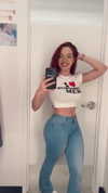 missbrisolo Altpins Profile Picture