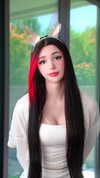 alyri_tv Altpins Profile Picture