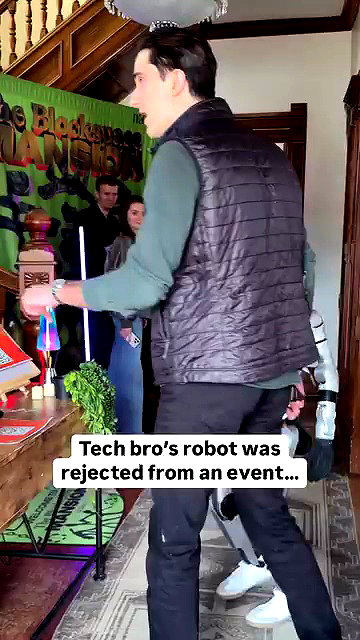 mytechceo archive video preview