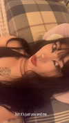 algofobica Altpins Profile Picture
