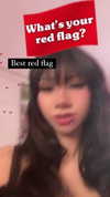 xxk1tty4nnaxx Altpins Profile Picture
