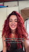 _noa_onn_ Altpins Profile Picture