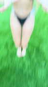 oxdessyxo Altpins Profile Picture
