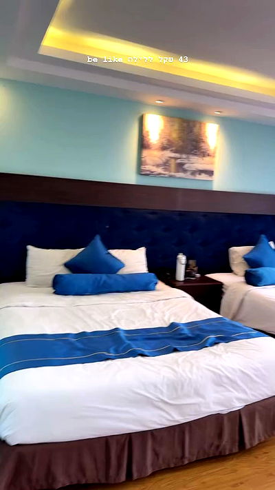 kesemgreenyer kesemgreenyer archive video