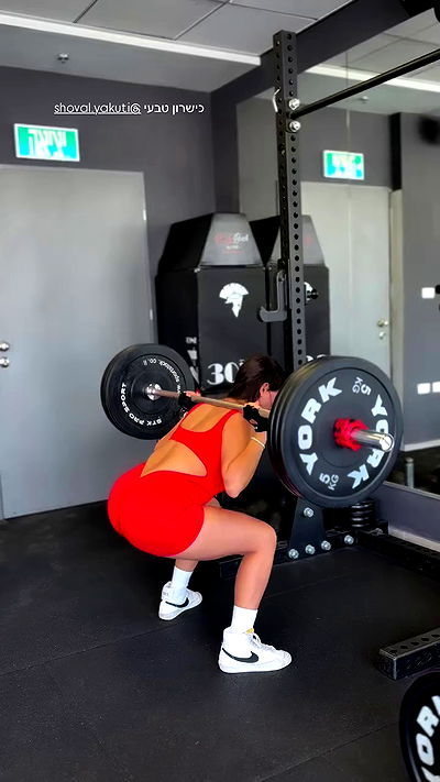 noammalka___ noammalka___ archive video