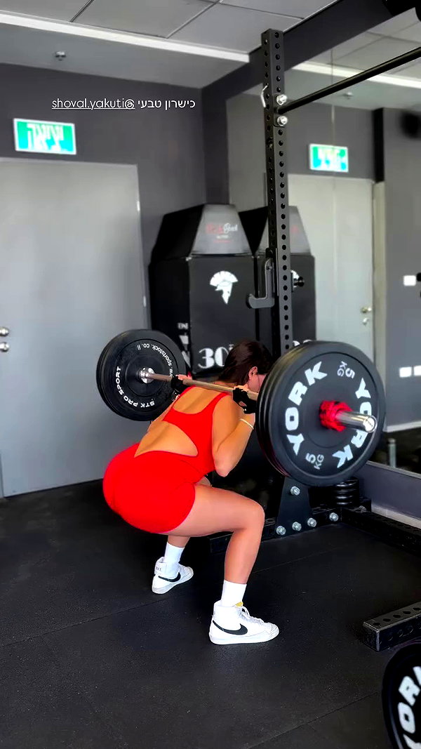 noammalka___ archive video preview