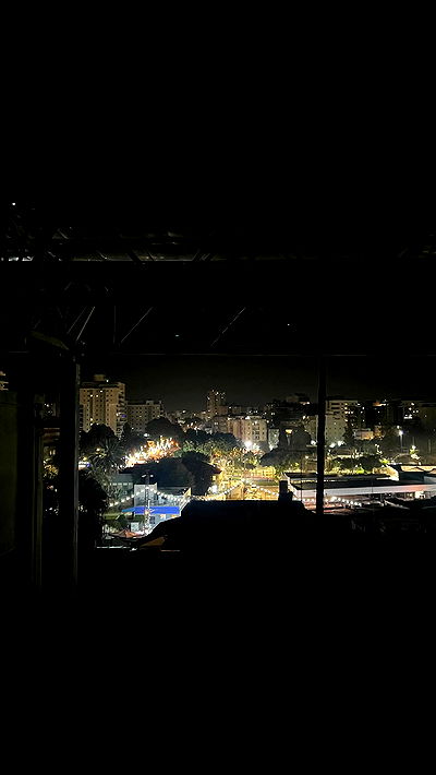 rebecka_tsadok rebecka_tsadok archive video