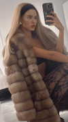 nastya_danillova Altpins Profile Picture