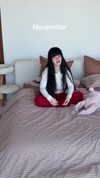laararosebackup Altpins Profile Picture