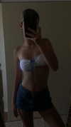 macyyeve Altpins Profile Picture