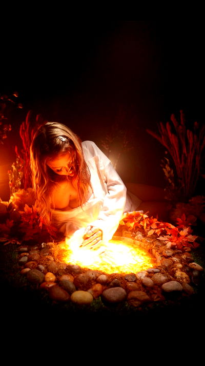 tatum.ricee tatum.ricee archive video