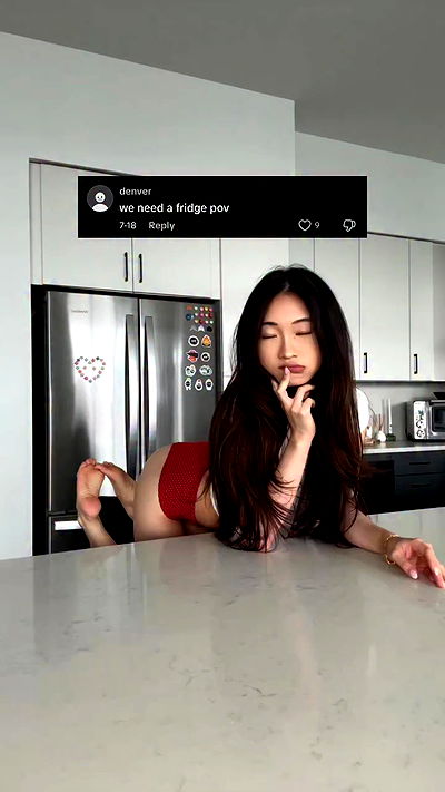 yemada yemada archive video