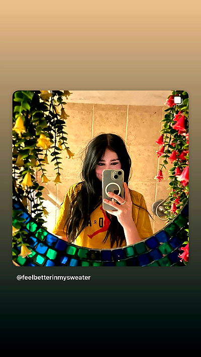 feelbetterinmysweater feelbetterinmysweater archive video