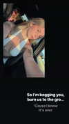 oonaghkittieee Altpins Profile Picture