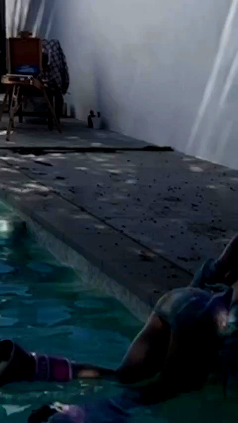 katiebellofficial archive video preview