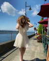pokimanelol Altpins Profile Picture