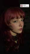 emmiencollins Altpins Profile Picture