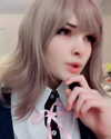 peachyfizzing Altpins Profile Picture