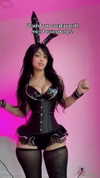 rinnibunnyy Altpins Profile Picture