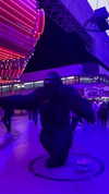 romy.benshushan Altpins Profile Picture