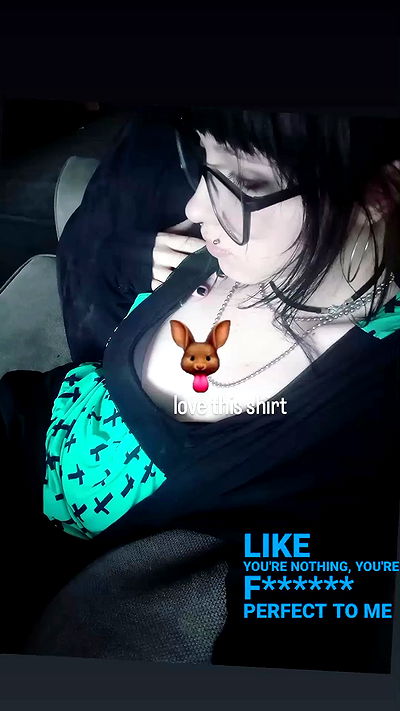 pinchchicken pinchchicken archive video