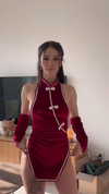 mialittledoll Altpins Profile Picture