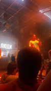 _anastasiaxxq_ Altpins Profile Picture