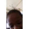 badgalriri Altpins Profile Picture