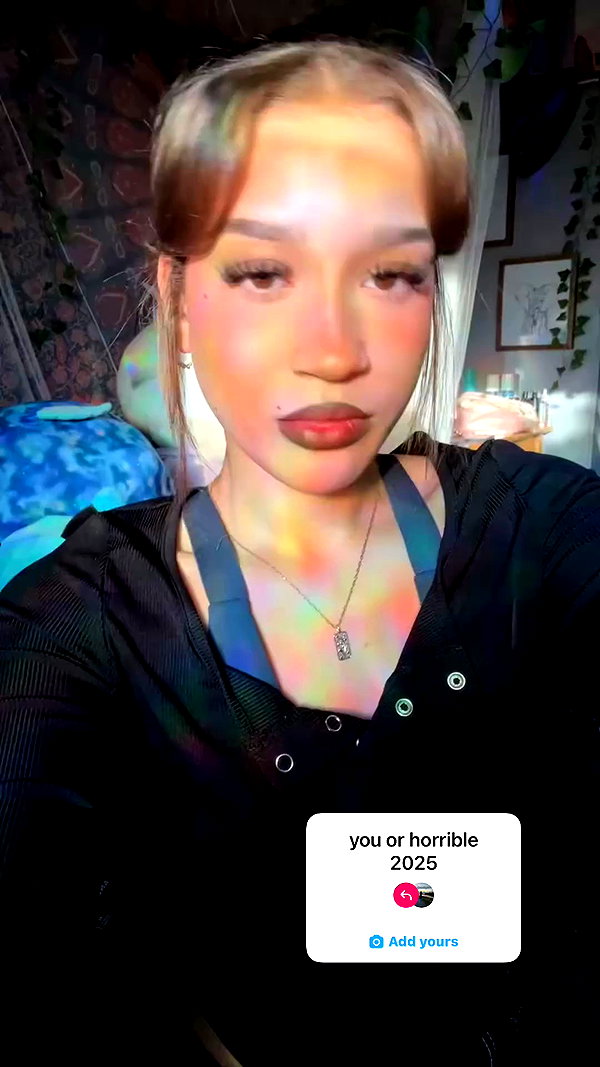 nyla.qaasim archive video preview