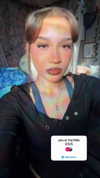 nyla.qaasim Altpins Profile Picture