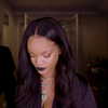 badgalriri Altpins Profile Picture