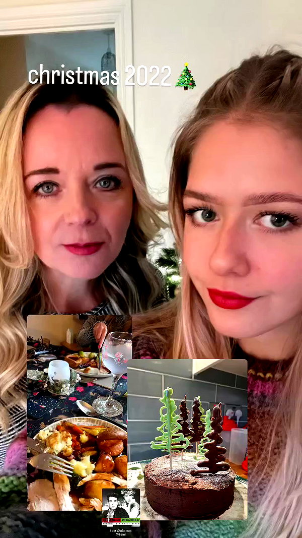 maeve.edwards.x archive video preview