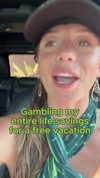 lanibets Altpins Profile Picture