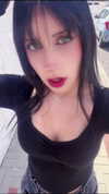llevmaya Altpins Profile Picture