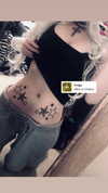 dollparts444 Altpins Profile Picture