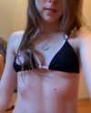 yourlittlemaya Altpins Profile Picture