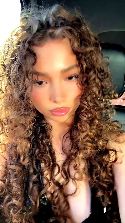 sundaykalogeras sundaykalogeras archive video