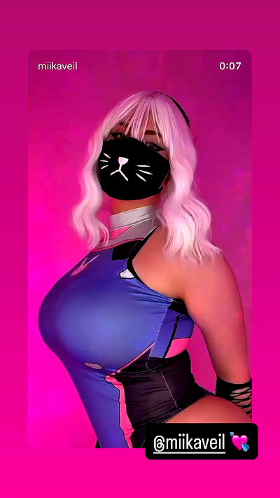 shunli__mei shunli__mei archive video