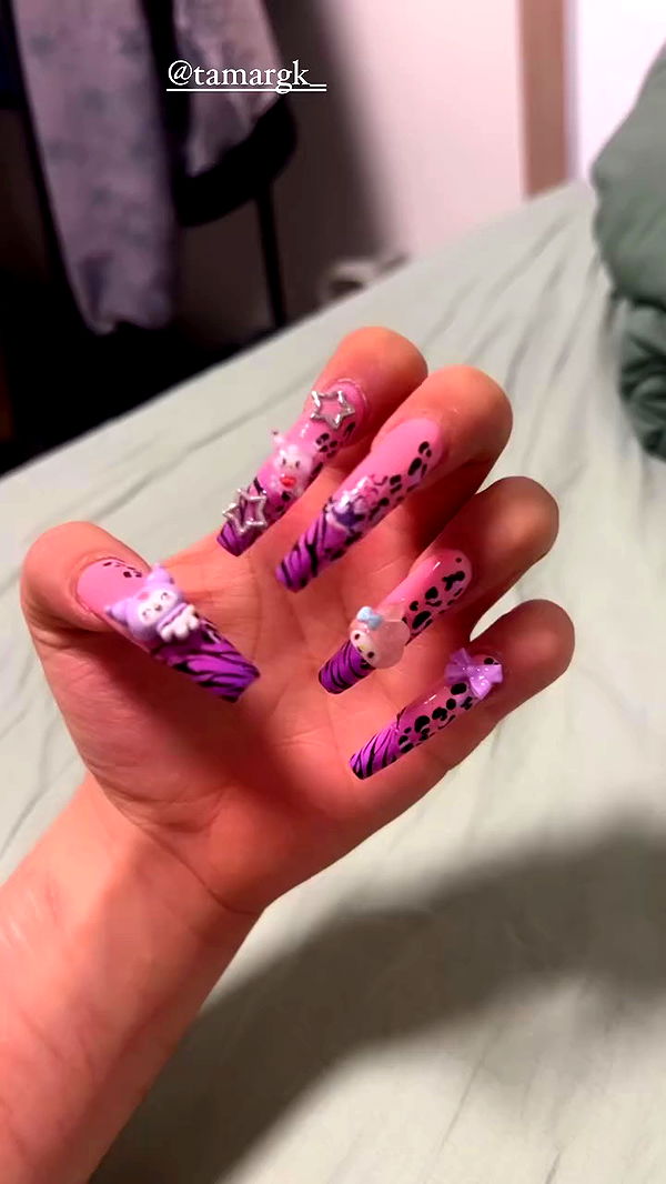 hellokittyangel666 archive video preview