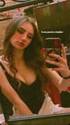 fuckinncutee Altpins Profile Picture