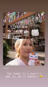 k.fel Altpins Profile Picture