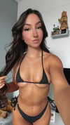 itsjessmyia Altpins Profile Picture