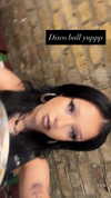 amberxswain Altpins Profile Picture