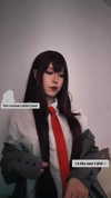 ponyo_cosplays Altpins Profile Picture