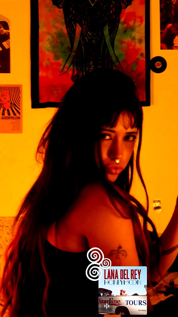 hadas_mayer_ archive video preview