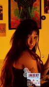 hadas_mayer_ Altpins Profile Picture