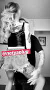 sophiisaturn Altpins Profile Picture