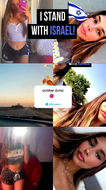 sivan_m22 archive video preview