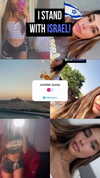 sivan_m22 Altpins Profile Picture
