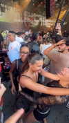 mayan.cohen Altpins Profile Picture